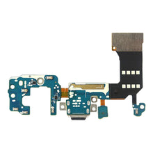 Load image into Gallery viewer, For Galaxy S8 G950F Charging Port Board