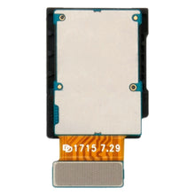 Load image into Gallery viewer, For Galaxy S8+  G955U (US Version) Back Facing Camera