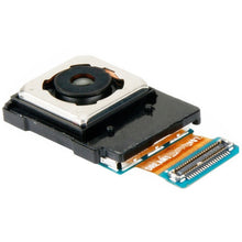 Load image into Gallery viewer, For Galaxy S8+  G955U (US Version) Back Facing Camera