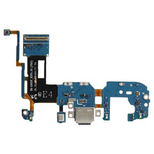 Load image into Gallery viewer, For Galaxy S8+ G955F Charging Port Board