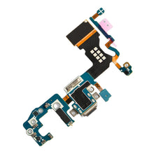 Load image into Gallery viewer, For Galaxy S9 SM-G960U (US Version) Charging Port Board