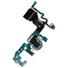 Load image into Gallery viewer, For Galaxy S9 SM-G960U (US Version) Charging Port Board