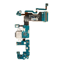 Load image into Gallery viewer, For Galaxy S9+ SM-G965U (US Version) Charging Port Board