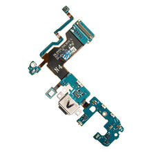 Load image into Gallery viewer, For Galaxy S9+ SM-G965U (US Version) Charging Port Board