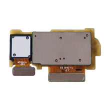 Load image into Gallery viewer, For Galaxy S10 G973U (US Version) Back Facing Camera