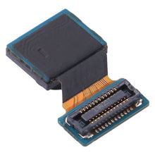 Load image into Gallery viewer, For Galaxy A10 / M10 Front Facing Camera