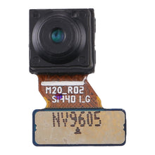 Load image into Gallery viewer, For Galaxy M20 Front Facing Camera