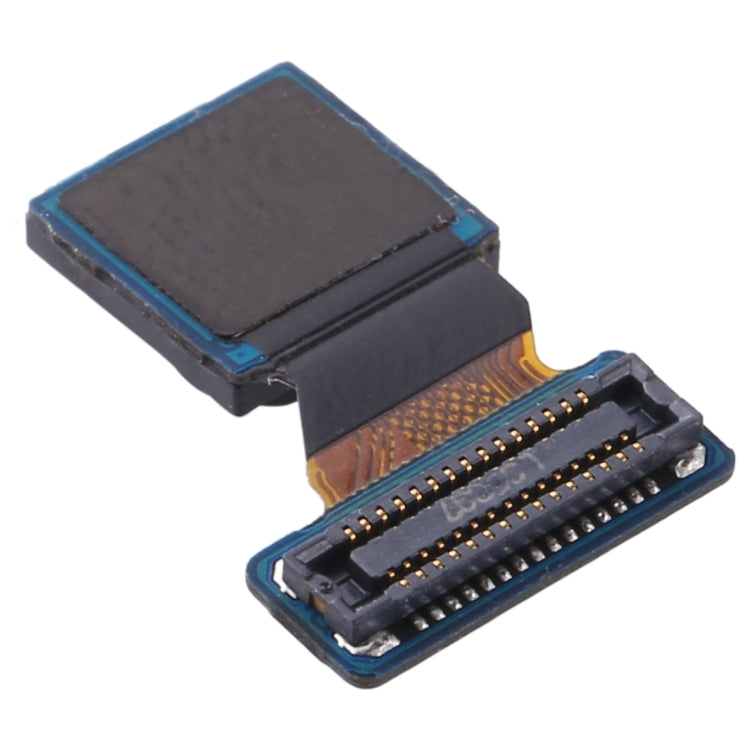 For Galaxy M20 Front Facing Camera