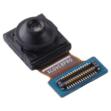 Load image into Gallery viewer, For Galaxy XCover Pro Front Facing Camera