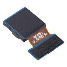 Load image into Gallery viewer, For Galaxy XCover Pro Front Facing Camera