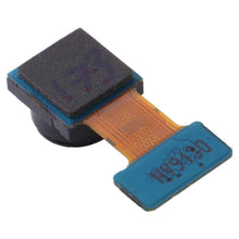 Load image into Gallery viewer, For Galaxy J4 Prime Front Facing Camera