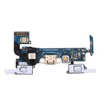 Load image into Gallery viewer, For Galaxy A500F / A500Y Charging Port Flex Cable