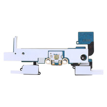 Load image into Gallery viewer, For Galaxy A500F / A500Y Charging Port Flex Cable