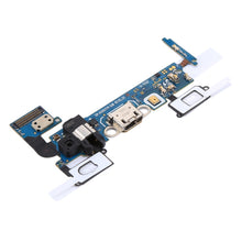 Load image into Gallery viewer, For Galaxy A500F / A500Y Charging Port Flex Cable