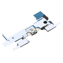 Load image into Gallery viewer, For Galaxy A500F / A500Y Charging Port Flex Cable