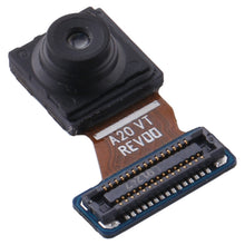 Load image into Gallery viewer, For Galaxy A20 Front Facing Camera