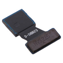 Load image into Gallery viewer, For Galaxy A20 Front Facing Camera