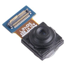 Load image into Gallery viewer, For Galaxy A31 Front Facing Camera