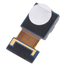 Load image into Gallery viewer, For Galaxy A31 Front Facing Camera