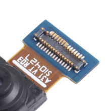 Load image into Gallery viewer, For Galaxy A31 Front Facing Camera