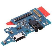 Load image into Gallery viewer, For Galaxy A71 SM-A715F Charging Port Board
