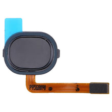 Load image into Gallery viewer, For Galaxy A30 / A40 Fingerprint Sensor Flex Cable, For Samsung Galaxy A30 / A40, For Galaxy A30 / A40