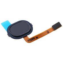 Load image into Gallery viewer, For Galaxy A30 / A40 Fingerprint Sensor Flex Cable, For Samsung Galaxy A30 / A40, For Galaxy A30 / A40