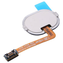 Load image into Gallery viewer, For Galaxy A30 / A40 Fingerprint Sensor Flex Cable, For Samsung Galaxy A30 / A40, For Galaxy A30 / A40