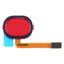 Load image into Gallery viewer, For Galaxy A30 / A40 Fingerprint Sensor Flex Cable