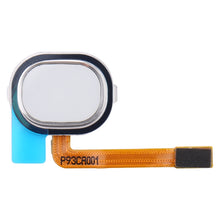 Load image into Gallery viewer, For Galaxy A30 / A40 Fingerprint Sensor Flex Cable, For Samsung Galaxy A30 / A40, For Galaxy A30 / A40