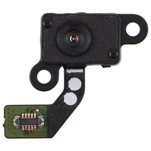 Load image into Gallery viewer, For Galaxy A51 4G SM-A515F Fingerprint Sensor Flex Cable