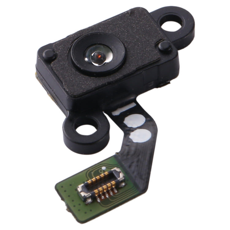 For Galaxy A51 4G SM-A515F Fingerprint Sensor Flex Cable