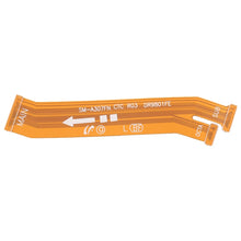 Load image into Gallery viewer, For Galaxy A30S Motherboard Connector Flex Cable