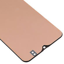 Load image into Gallery viewer, incell LCD Screen and Digitizer Full Assembly for Galaxy M30 / M30s
