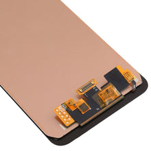 Load image into Gallery viewer, incell LCD Screen and Digitizer Full Assembly for Galaxy M30 / M30s