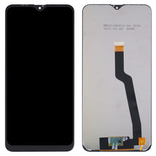 Load image into Gallery viewer, incell LCD Screen and Digitizer Full Assembly for Galaxy A10