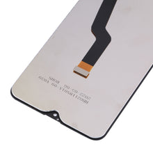 Load image into Gallery viewer, incell LCD Screen and Digitizer Full Assembly for Galaxy A10