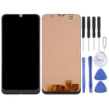 Load image into Gallery viewer, incell LCD Screen and Digitizer Full Assembly for Galaxy A30 / A50 / A50s  (Not Supporting Fingerprint Identification)