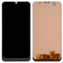 Load image into Gallery viewer, incell LCD Screen and Digitizer Full Assembly for Galaxy A30 / A50 / A50s  (Not Supporting Fingerprint Identification)