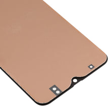 Load image into Gallery viewer, incell LCD Screen and Digitizer Full Assembly for Galaxy A30 / A50 / A50s  (Not Supporting Fingerprint Identification)