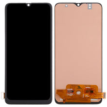 Load image into Gallery viewer, incell LCD Screen and Digitizer Full Assembly for Samsung Galaxy A70  (Not Supporting Fingerprint Identification)