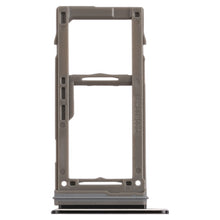 Load image into Gallery viewer, For Galaxy Note9 SIM Card Tray +  Micro SD Card Tray