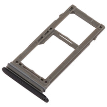Load image into Gallery viewer, For Galaxy Note9 SIM Card Tray +  Micro SD Card Tray