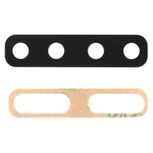 Load image into Gallery viewer, For Galaxy A9 (2018) A920F/DS 10pcs Back Camera Lens