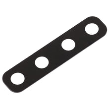 Load image into Gallery viewer, For Galaxy A9 (2018) A920F/DS 10pcs Back Camera Lens