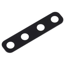 Load image into Gallery viewer, For Galaxy A9 (2018) A920F/DS 10pcs Back Camera Lens