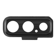 Load image into Gallery viewer, For Galaxy A7 (2018) A750F/DS 10pcs Camera Lens Cover