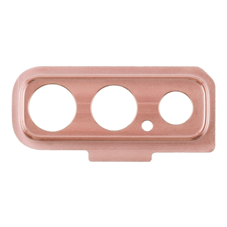 For Galaxy A7 (2018) A750F/DS 10pcs Camera Lens Cover, For Galaxy A7 (2018), For Samsung Galaxy A7 (2018)