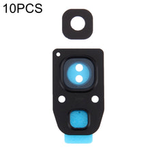 Load image into Gallery viewer, For Galaxy A5 (2017) / A520 10pcs Camera Lens Covers