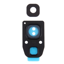 Load image into Gallery viewer, For Galaxy A5 (2017) / A520 10pcs Camera Lens Covers